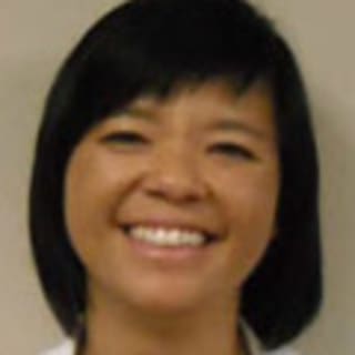 Thai-Van Nguyen, MD, Gastroenterology, Los Alamitos, CA, Los Alamitos Medical Center
