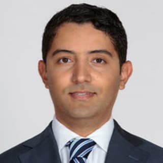 Tarik Zahouani, MD, Pediatrics, New York, NY