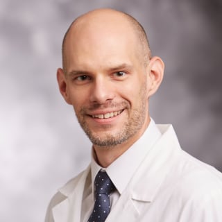 Joshua Pringle, MD, General Surgery, Mesa, AZ, Banner Baywood Medical Center
