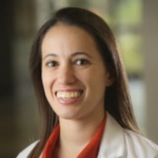 Stacy Beal, MD, Pathology, Dallas, TX, UF Health Shands Hospital