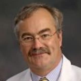 Brian Kavanagh, MD, Orthopaedic Surgery, Greenwich, CT, Greenwich Hospital