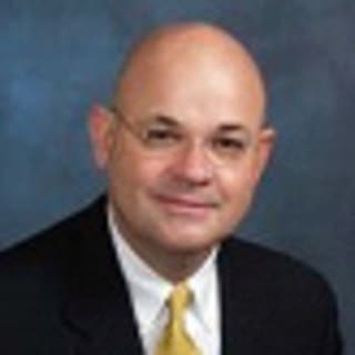 Clarence Watridge, MD, Neurosurgery, Ponte Vedra, FL