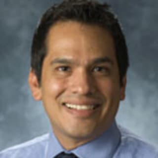 Michael Lopez, MD, Child Neurology, Birmingham, AL, University of Alabama Hospital