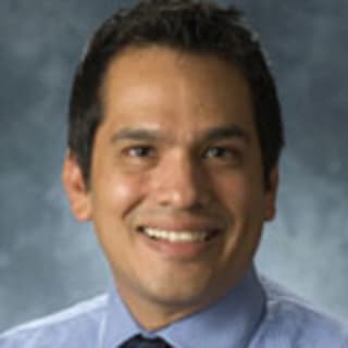 Michael Lopez, MD