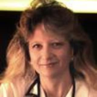 Karla Seibert, MD, Family Medicine, Naples, FL