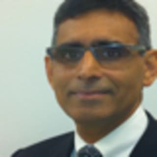 Sultan Chowdhary, MD, Oncology, McKinney, TX