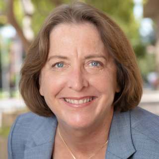 Juliana Barr, MD, Anesthesiology, Palo Alto, CA, Stanford Health Care
