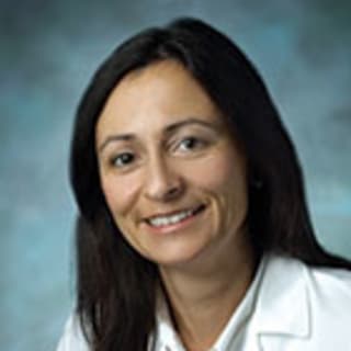 Anastasia Markopoulou, MD, Rheumatology, Washington, DC, MedStar Washington Hospital Center