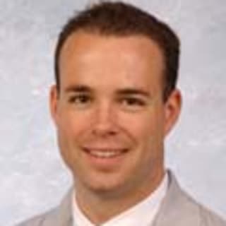 J Lemmon, MD, Allergy & Immunology, Glenview, IL, Advocate Lutheran General Hospital