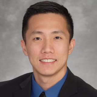 Joseph Chen, MD, Obstetrics & Gynecology, Oakland, CA, Kaiser Permanente Oakland Medical Center