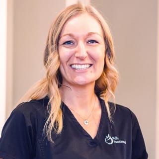 Kathleen Sievert, Nurse Practitioner, Carmel, IN