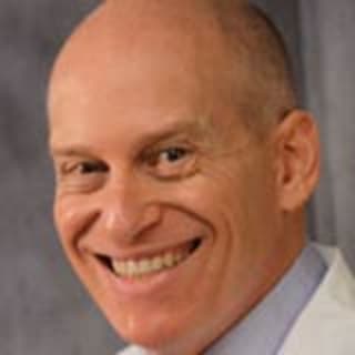 Jeffrey Kaplan, MD, Neurology, Overland, KS, Overland Park Regional Medical Center