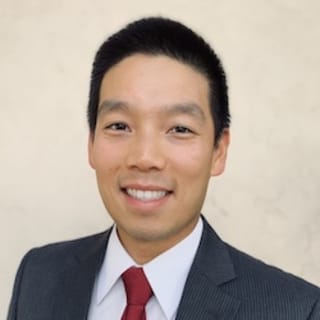 C. Kevin Luo, MD