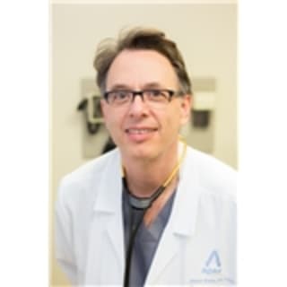 Mason Weiss, MD, Cardiology, Inglewood, CA, Lakewood Regional Medical Center