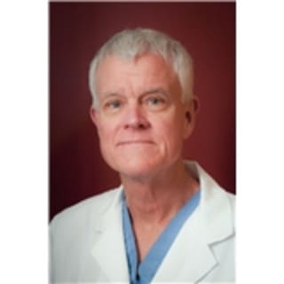 Noble Doss Jr., MD, Obstetrics & Gynecology, Austin, TX, St. David's Medical Center