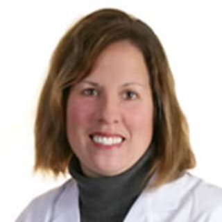 Andrea (Granko) Tomassoni, MD, Obstetrics & Gynecology, Scranton, PA, Moses Taylor Hospital