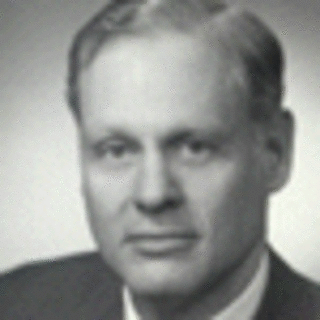 Robert Feibel, MD