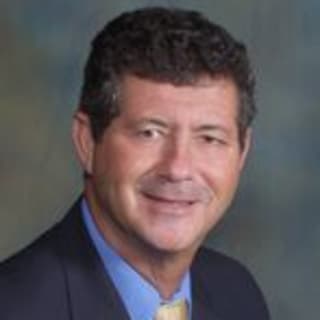 Steve Spector, MD, Ophthalmology, Boynton Beach, FL, St. Mary's Medical Center