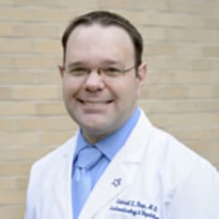 Gabriel Reep, MD, Gastroenterology, League City, TX