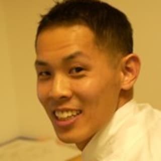 Edward Hui, MD, Geriatrics, Santa Monica, CA, UCLA Medical Center-Santa Monica