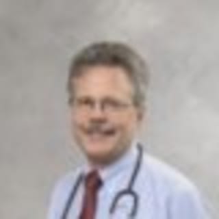 Christopher Snyder, DO, Internal Medicine, Ridley Park, PA, Crozer-Chester Medical Center