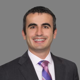 Elvis Cami, MD, Cardiology, Royal Oak, MI