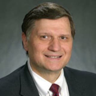 Stanley Malkowicz, MD