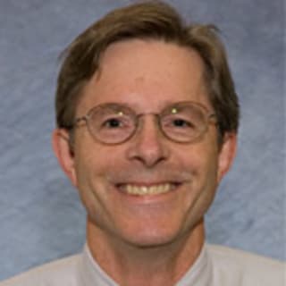 Christopher Heck, MD, Geriatrics, Fishersville, VA, Augusta Health