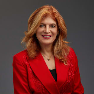 Erica Engelstein, MD