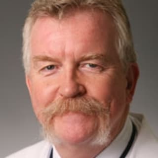 David Coffey, MD, Neurology, Lebanon, NH