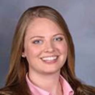 Sarah Couch, MD, General Surgery, Louisville, KY, UofL Health - UofL Hospital