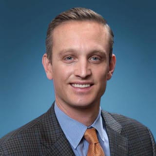 Jordan Siegel, MD, Urology, La Jolla, CA, Scripps Green Hospital