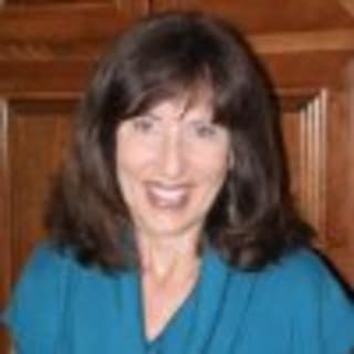 Mary Kay Esswein, Pediatric Nurse Practitioner, Fullerton, CA