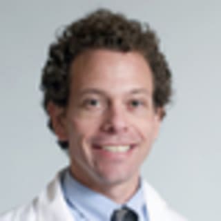 Seth Herman, MD, Physical Medicine/Rehab, Los Angeles, CA