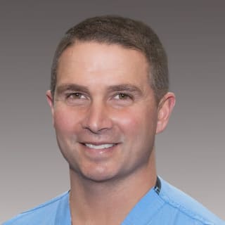 Joseph Lifrak, MD, Orthopaedic Surgery, Fall River, MA