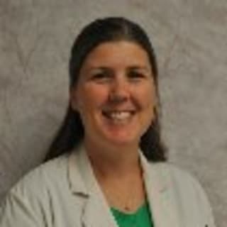 Amy Frazer, PA, Internal Medicine, Saint Charles, IL, Northwestern Medicine Delnor Hospital