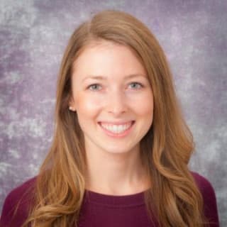 Chelsea Kline, PA, Physician Assistant, Pittsburgh, PA