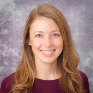 Chelsea Kline