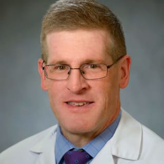 David Pegues, MD, Infectious Disease, Philadelphia, PA, Hospital of the University of Pennsylvania