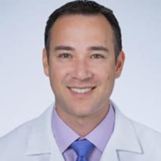 Scott Nishikawa, MD, Plastic Surgery, Honolulu, HI, Kaiser Permanente Medical Center