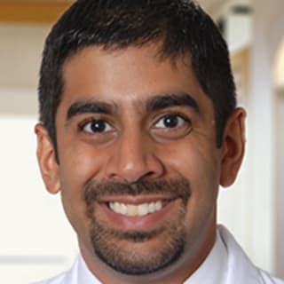 Ravi Tripathi, MD, Anesthesiology, Columbus, OH, Ohio State University Wexner Medical Center