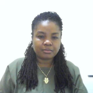 Brendalyne Tamba, Family Nurse Practitioner, Lawrenceville, GA