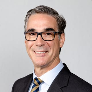 James Scanlon, MD, Vascular Surgery, Saint Augustine, FL