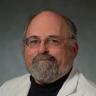 Corey Langer, MD, Oncology, Philadelphia, PA, Hospital of the University of Pennsylvania