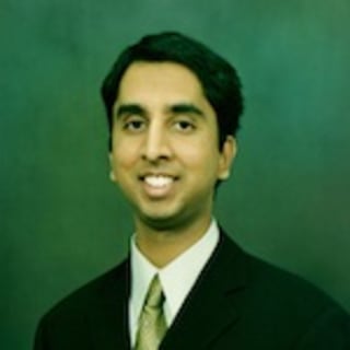 Arun Prasad, MD, Ophthalmology, Concord, CA, John Muir Medical Center, Concord
