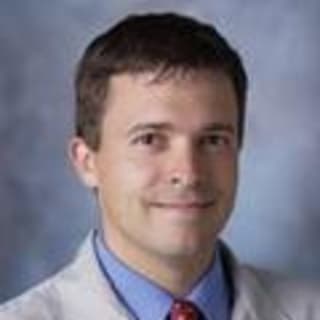 Patrick O'Leary, MD, Orthopaedic Surgery, Peoria, IL, Carle Health Methodist Hospital