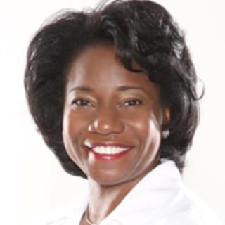 Jennifer Mieres, MD, Cardiology, New Hyde Park, NY