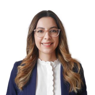 Astrid Mendez, MD, Other MD/DO, Bronx, NY