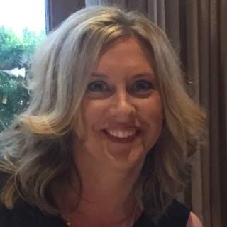 Kelly Schroeder