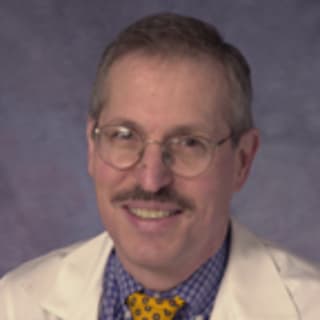 James Weiss, MD, Pulmonology, Boston, MA, Beth Israel Deaconess Medical Center